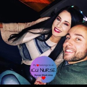 Meet your Posher, Johnathon